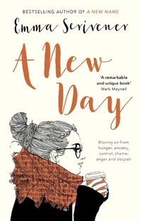 Enlarge image Cover: A New Day - Inter-Varsity Press