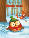Cover: Heule Eule - NordS&uuml;d Verlag