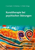 Bild: Kunsttherapie bei psychischen St&ouml;rungen - Urban & Fischer
