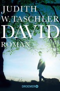 Cover: David - Droemer