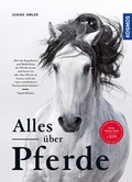 Cover: Alles &uuml;ber Pferde - Kosmos