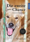 Cover: Die zweite Chance - Kosmos