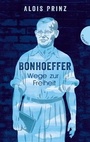 Cover: Bonhoeffer - Gabriel