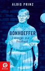 Cover: Bonhoeffer - Gabriel