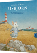 Cover: Eisbj&ouml;rn - Thienemann
