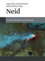 Cover: Neid - Klett-Cotta