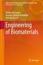 Cover: Smart Cities - Springer
