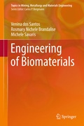 Cover: Smart Cities - Springer