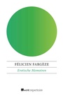 Cover: Erotische Memoiren - Rowohlt Repertoire