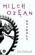 Cover: Milchozean - tredition