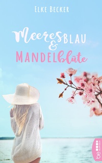 Abbildung von: Meeresblau & Mandelblüte - beHEARTBEAT