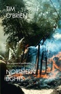 Cover: Northern Lights - Fourth Estate Ltd