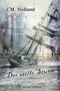 Cover: Der stille Surm - epubli