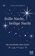 Cover: Stille Nacht, heilige Nacht - H&auml;nssler