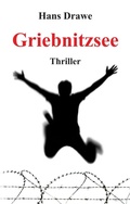Cover: Griebnitzsee - tredition