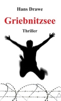 Cover: Griebnitzsee - tredition