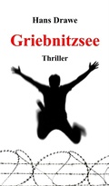 Cover: Griebnitzsee - tredition