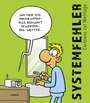 Cover: Systemfehler - Lappan