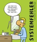 Cover: Systemfehler - Lappan