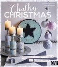 Cover: Chalky Christmas - Christophorus