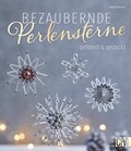 Cover: Bezaubernde Perlensterne - Christophorus