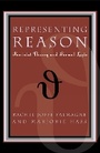 Cover: Representing Reason - Rowman & Littlefield Publishers