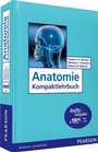 Bild: Anatomie Kompaktlehrbuch - Baf&ouml;g-Ausgabe - Pearson Studium