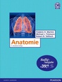 Bild: Anatomie - Bafög-Ausgabe - Pearson Studium