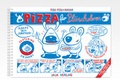 Cover: Pizza f&uuml;r Pl&uuml;schohren - Jaja Verlag