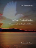 Cover: KriExit - Wendepunkt Verlag