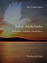Enlarge image Cover: KriExit - Wendepunkt Verlag