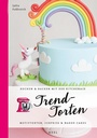 Cover: Trendtorten - Heel