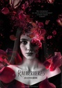 Cover: Räuberherz - Drachenmond Verlag GmbH