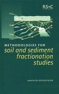 Bild: Methodologies for Soil and Sediment Fractionation Studies - Royal Society of Chemistry