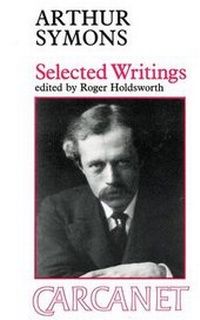 Abbildung von: Selected Writings - Fyfield Books
