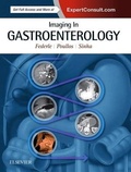 Cover: Imaging in Gastroenterology - Elsevier