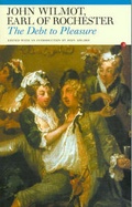 Cover: Debt to Pleasure - Fyfield Books