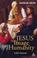 Bild: Jesus: The Image of Humanity - Burns & Oates Ltd