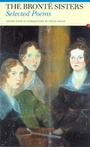 Cover: Bronte Sisters - Fyfield Books
