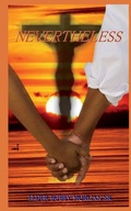Cover: Nevertheless - Jazzy Kitty Publishing