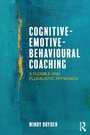 Bild: Cognitive-Emotive-Behavioural Coaching - Routledge