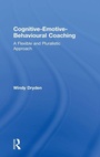 Bild: Cognitive-Emotive-Behavioural Coaching - Routledge