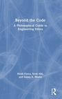 Cover: Beyond the Code - Routledge