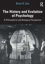 Cover: The History and Evolution of Psychology - Routledge