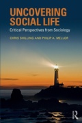 Cover: Uncovering Social Life - Routledge