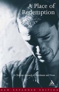 Bild: Place of Redemption Second Edition - Burns & Oates Ltd
