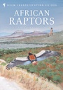 Cover: African Raptors - Helm