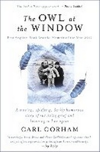 Enlarge image Cover: The Owl at the Window - Coronet Books