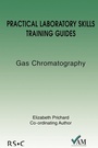 Cover: Gas Chromatography - Royal Society of Chemistry