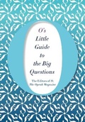 Cover: O's Little Guide to the Big Questions - Macmillan